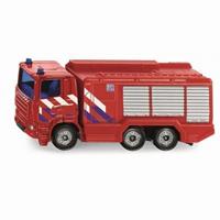 1036  Brandweerwagen (NL)