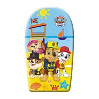 Paw Patrol Bodyboard 84cm