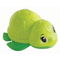 Simba ABC bad schildpad