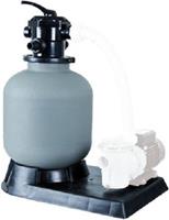 Ubbink Sand-Filter 500