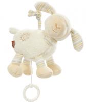 baby Fehn Spieluhr Schaf BabyLOVE