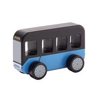 Kids Concept bus Aiden