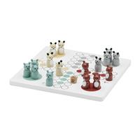 kidsconcept Kids Concept Mens-erger-je-niet