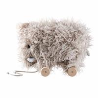 KIDS CONCEPT Trekdier Neo, Mammoet