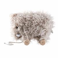 kidsconcept Kids Concept - NEO - Zugtier NEO Mammut