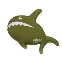 Beco SEALIFE Tauchtier Vince 12x9cm