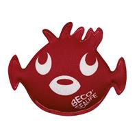 Beco SEALIFE Wasserbombe Pinky