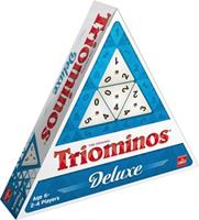 Goliath Triominos Deluxe