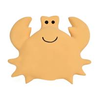 Mijn Eerste Oceaandiertje Krab