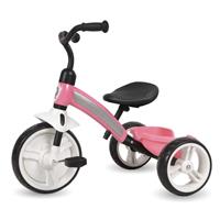 QPlay Elite Meisjes Roze