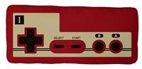Little Buddy Nintendo Pluche - Famicon Controller ()