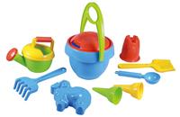 LENA Sandset Boys I, 10-tlg
