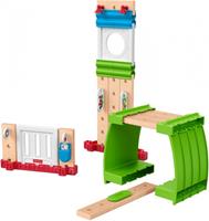 Fisher-Price Wonder Makers Uitbreidingsset Build it Up