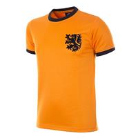 Nederlands Elftal Retro Shirt WK 1978 - S