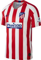 Nike - Atletico Madrid 19/20 H Shirt - Atletico Madrid Shirt