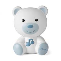 Traumlicht Chicco First Dreams Dreamlight Blau