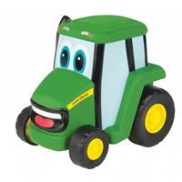 Duw & rol Johnny tractor - Landbouw
