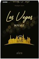 Ravensburger Spiel "alea Las Vegas Royale"