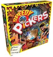 Goliath Speedy Pickers