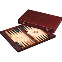 Philos Backgammon Tilos groß