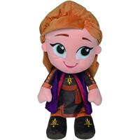 Simba Disney Frozen 2 - Anna (1SSIPF07)