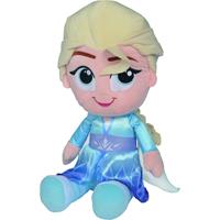 Simba - Frozen Disney Frozen 2 - Elsa 43cm