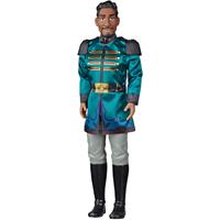 Hasbro Disney Frozen 2 Mattias Pop