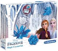 Disney Frozen 2 Magic Crystal Set