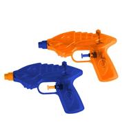 Summertime waterpistool S1000