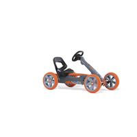 BERG Toys Reppy Racer, Gokart