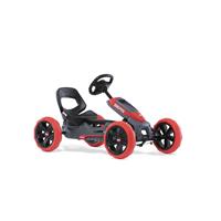 BERG Toys Reppy Rebel, Gokart