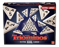 Goliath Triominos - Extra Large