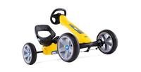 BERG Toys Reppy Rider, Gokart