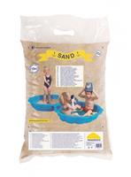 Paradiso Toys speelzand 15 kg