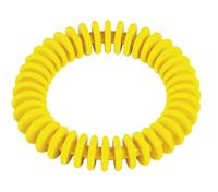 Beco duikring geel 15 cm