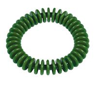 Beco duikring groen 15 cm