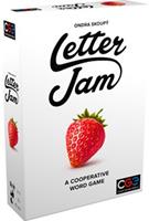 Letter Jam (engl.)