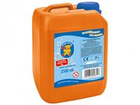 Stadlbauer Pustefix 420869874 - Nachfüllkanister, XXl-Bubbles, 2,5 l