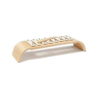 Kids Concept - Xylophone - White (1000429)