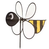 Windgame Bee