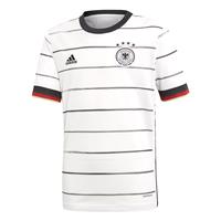 Duitsland Shirt Thuis Junior 2020-2021 - 