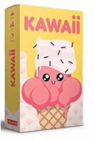 Helvetiq Kawaii (Kinderspiel)