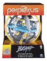 Spin Master Perplexus Beast (100 hindernissen)