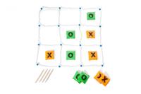 bs Giant Tic Tac Toe (GA263)