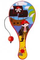 LG-Imports Tapball Pirate