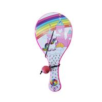 LG-Imports - Mini Tap Ball Unicorn