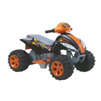 Jamara Ride-on Quad Pico 6V