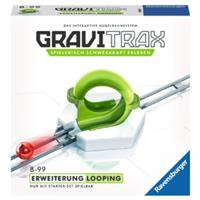 GraviTrax Looping, Erweiterung