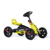 BERG Toys Buzzy, Gokart