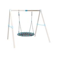 Hudora Swing Vario Uitbreidingsmodule Nest